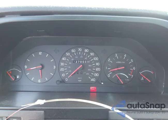 YV1KA8751M0002068: 42538536