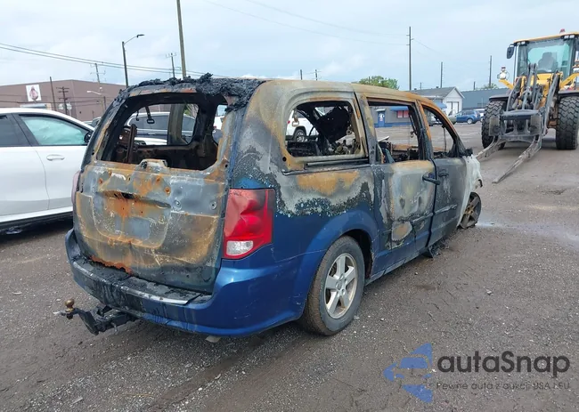 2D4RN3DG4BR786589: 42538547