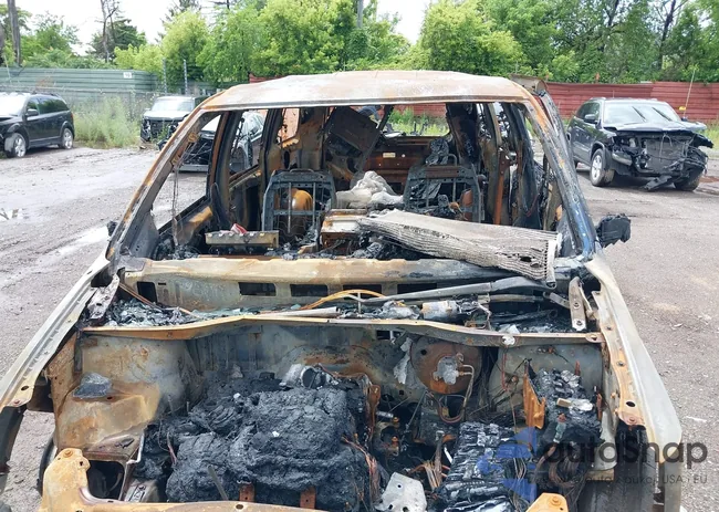 2D4RN3DG4BR786589: 42538547