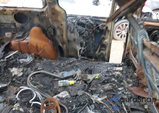 2D4RN3DG4BR786589: 42538547