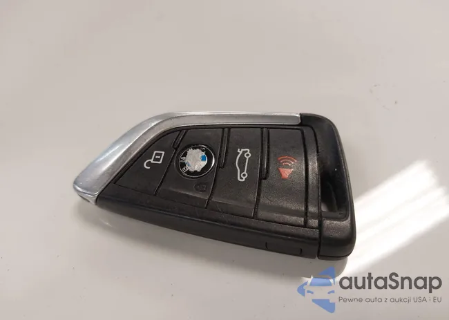 5YMTS0C06LLT10800: 42538560