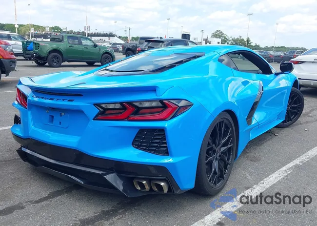 1G1YA2D47P5115032: 42538563