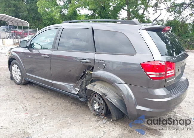 3C4PDCAB4KT747126: 42538567