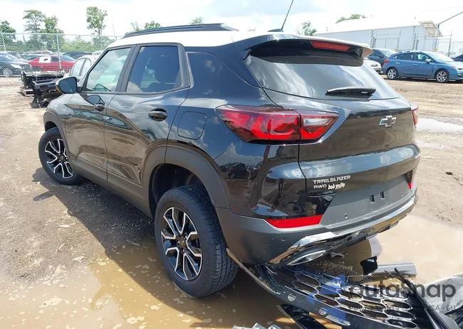 KL79MSSL1SB010703: 42538569