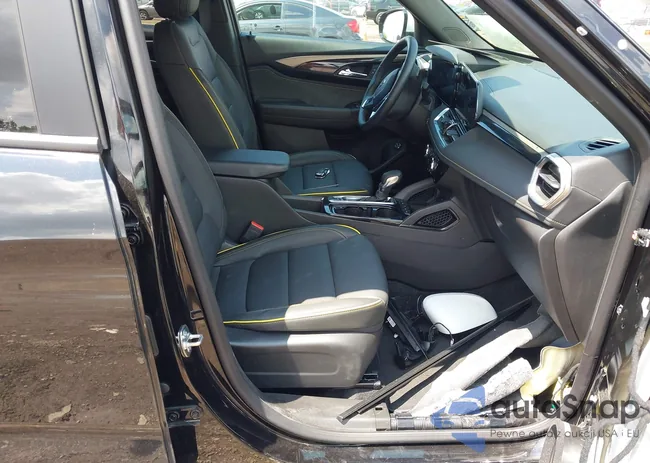 KL79MSSL1SB010703: 42538569