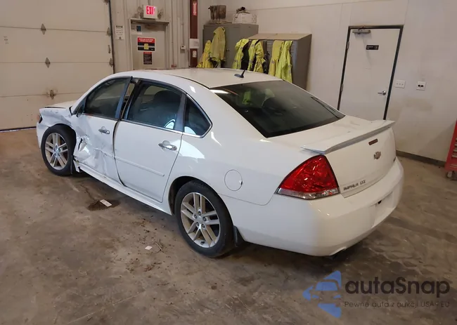 2G1WC5E33C1180027: 42539571