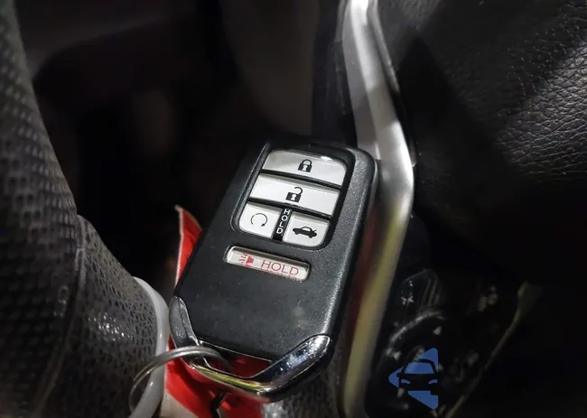 2HGFC1F37HH656102: 42539573