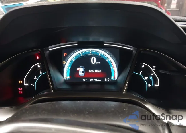 2HGFC1F37HH656102: 42539573