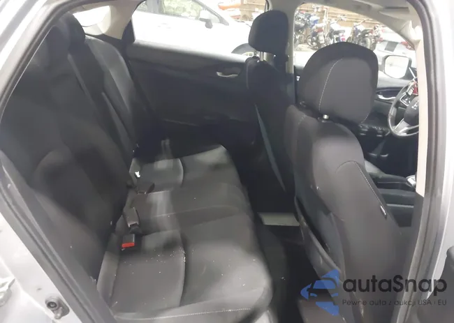 2HGFC1F37HH656102: 42539573