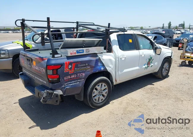 1N6ED1EJ1NN645801: 42539585