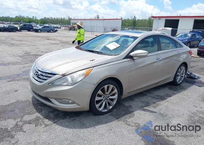 5NPEC4AB2BH201103: 42539588