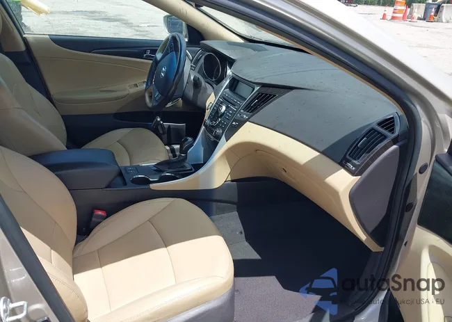 5NPEC4AB2BH201103: 42539588