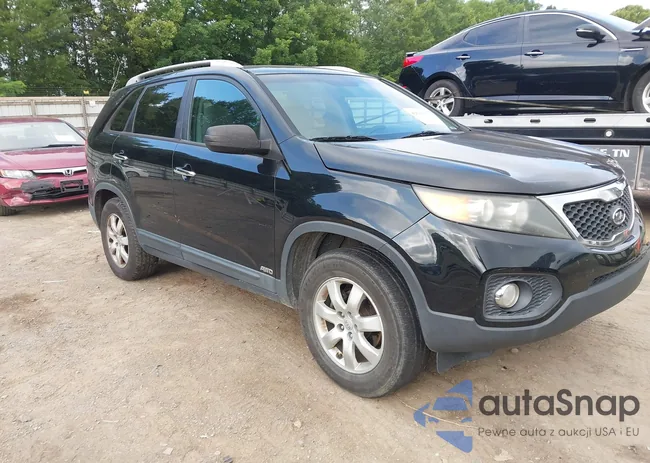 5XYKTDA65CG219500: 42539600