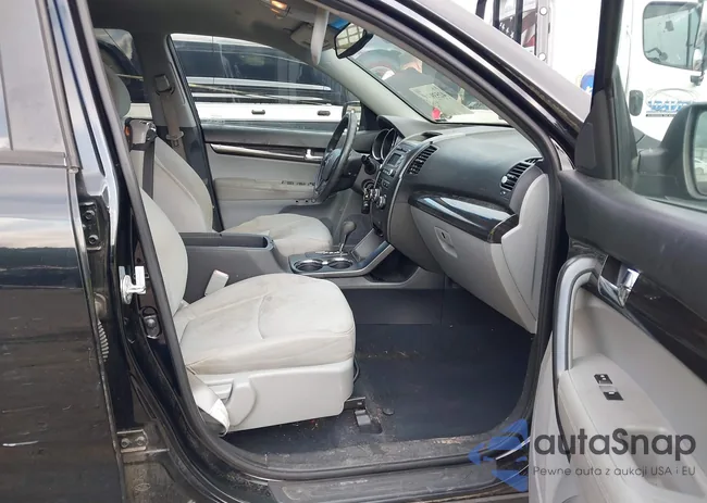 5XYKTDA65CG219500: 42539600