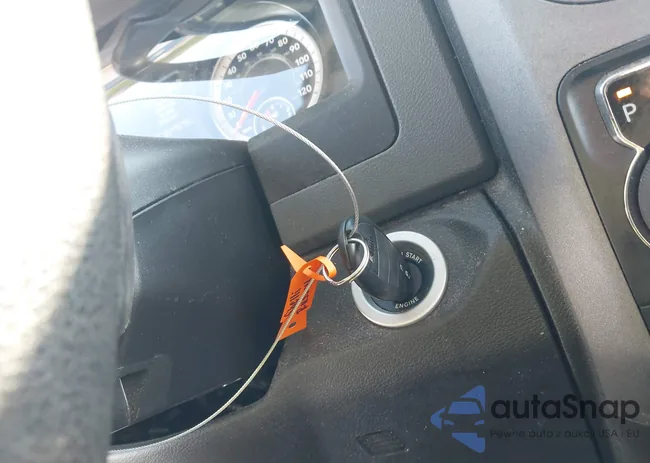 1C6RR7FT7JS329332: 42539603