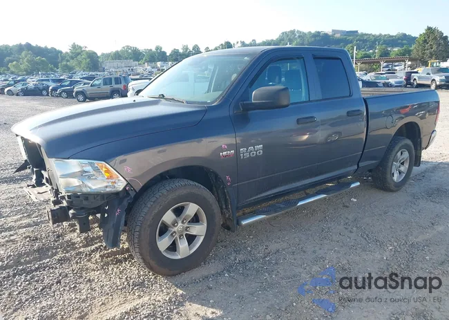 1C6RR7FT7JS329332: 42539603