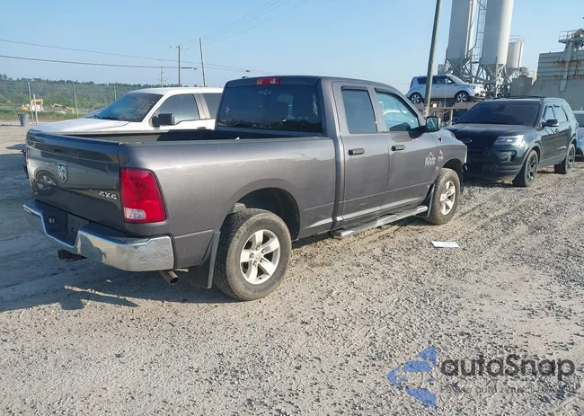 1C6RR7FT7JS329332: 42539603