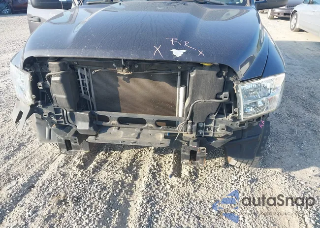 1C6RR7FT7JS329332: 42539603