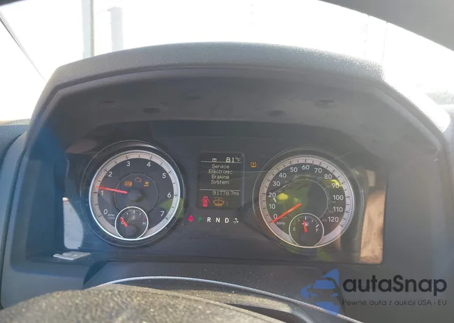 1C6RR7FT7JS329332: 42539603