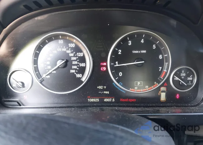 5UXKR0C57F0K64989: 42539604