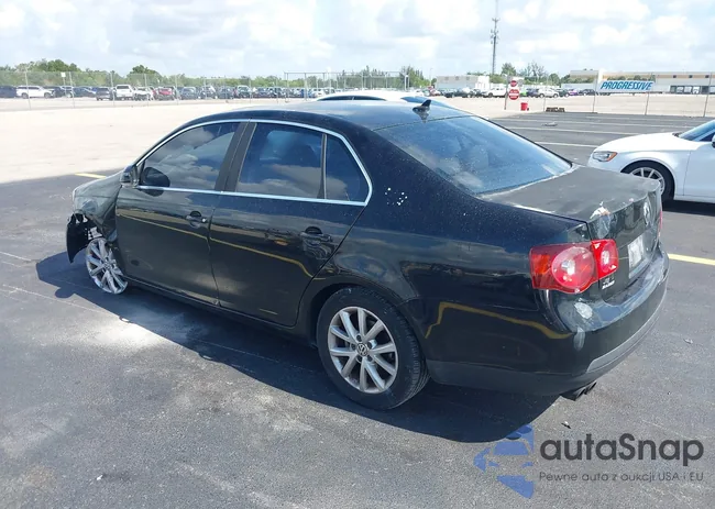 3VWRX7AJ4AM054934: 42539609