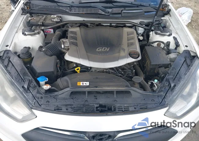 KMHHU6KJ4DU092594: 42539611