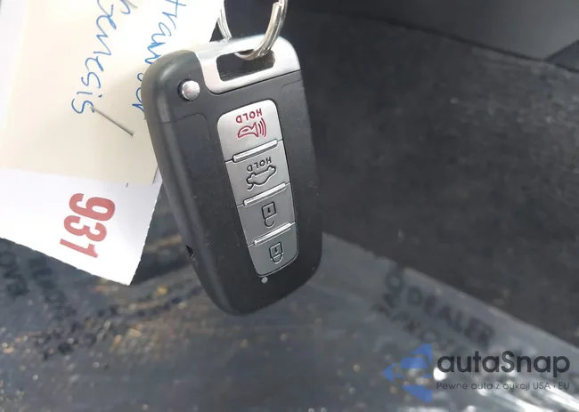 KMHHU6KJ4DU092594: 42539611