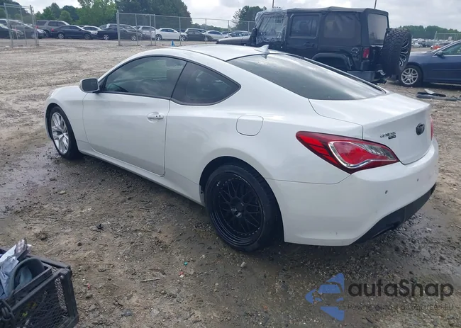 KMHHU6KJ4DU092594: 42539611