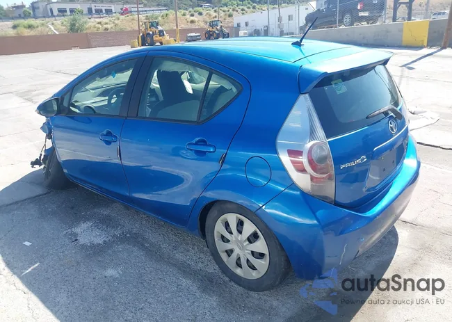 JTDKDTB39D1532952: 42539614