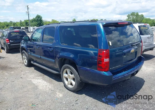 3GNFK16347G208083: 42539618