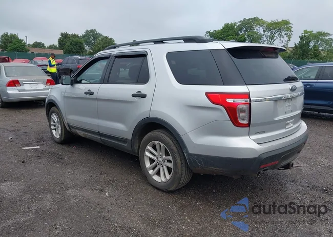 1FM5K8B83FGA91441: 42539639