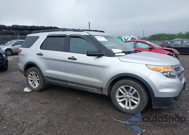 1FM5K8B83FGA91441: 42539639