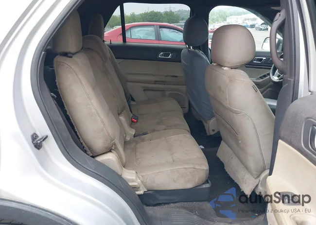 1FM5K8B83FGA91441: 42539639