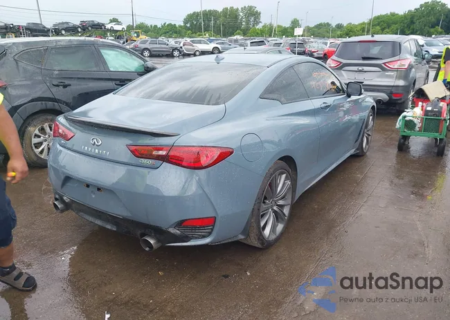 JN1FV7LL1MM560587: 42539640