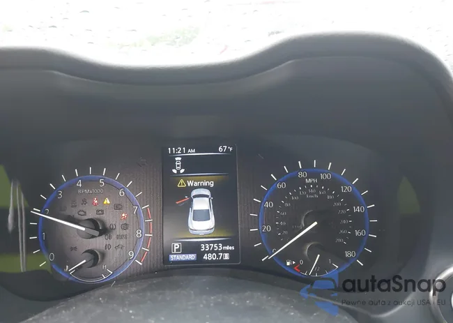 JN1FV7LL1MM560587: 42539640