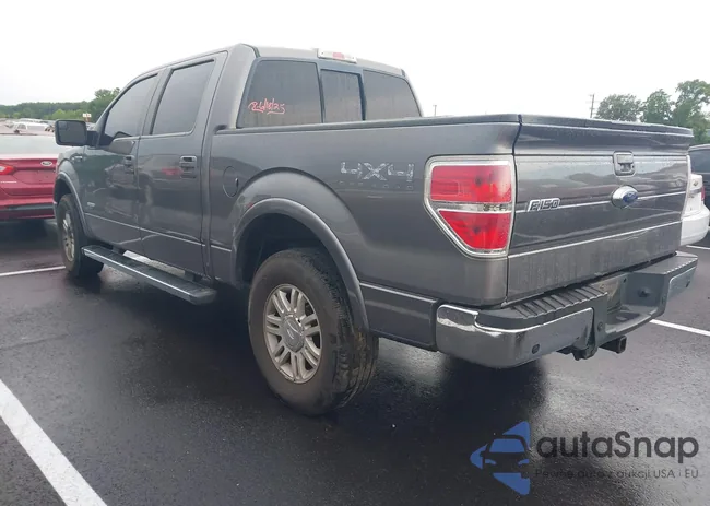 1FTFW1ET5CFC47498: 42539646