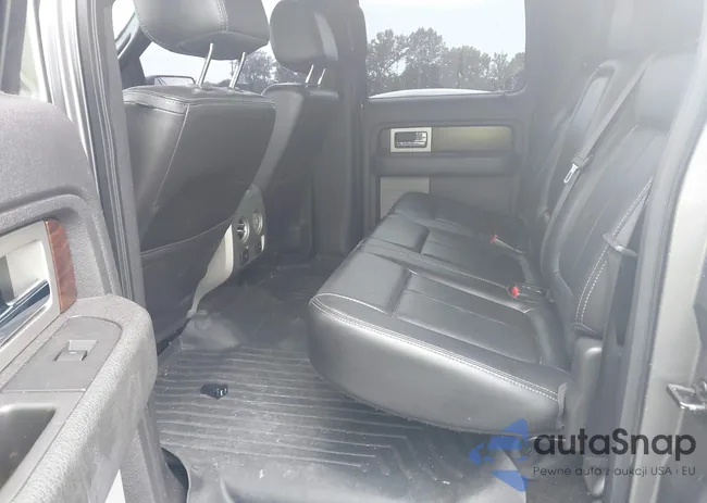 1FTFW1ET5CFC47498: 42539646