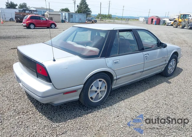 1G3WR54T3MD363697: 42539648