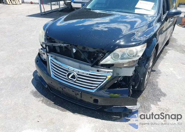 JTHCL5EF5B5011370: 42539650