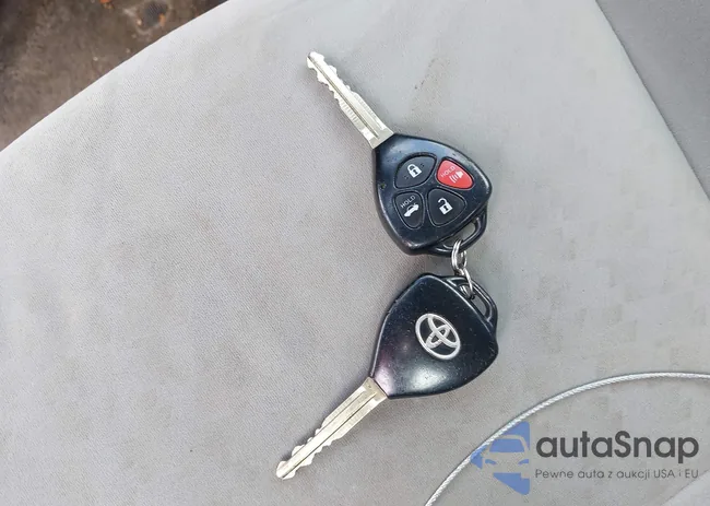 2T1BU40E69C147233: 42539664