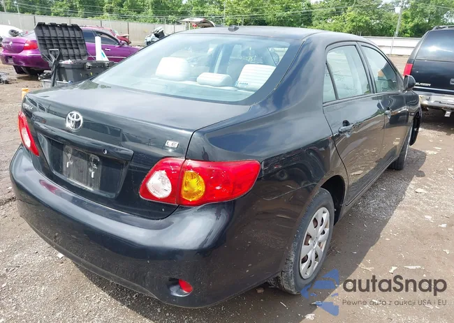 2T1BU40E69C147233: 42539664