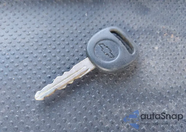 2GCEC19V921168972: 42539668