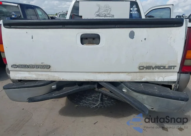 2GCEC19V921168972: 42539668