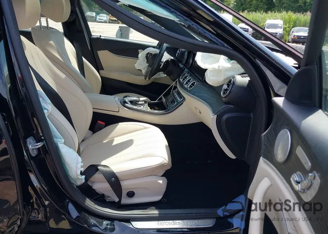 WDDZF6GB3JA396412: 42539676