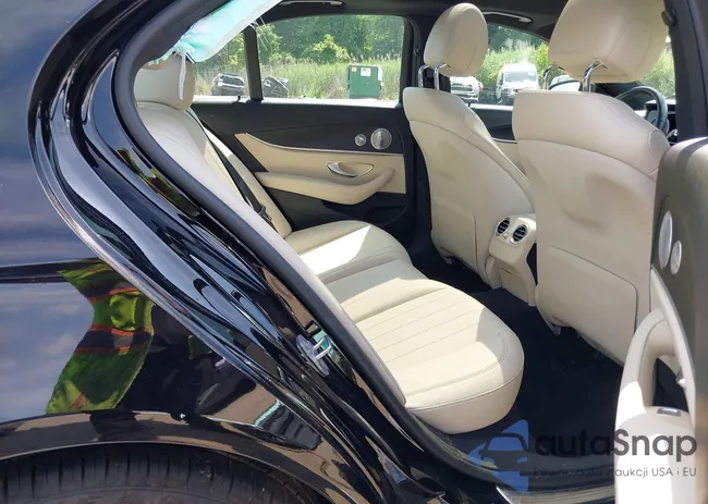 WDDZF6GB3JA396412: 42539676