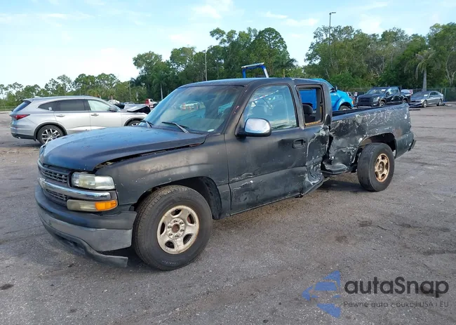 2GCEC19V5X1231797: 42539702