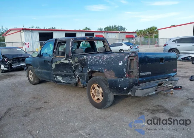 2GCEC19V5X1231797: 42539702