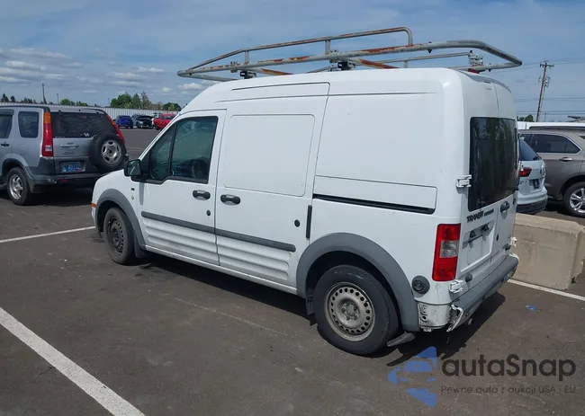 NM0LS7DN6BT069845: 42539704