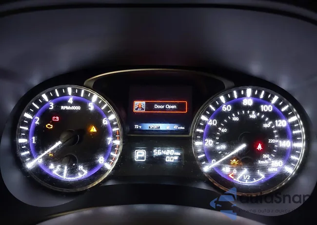 5N1DL0MMXLC502891: 42539728