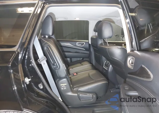 5N1DL0MMXLC502891: 42539728